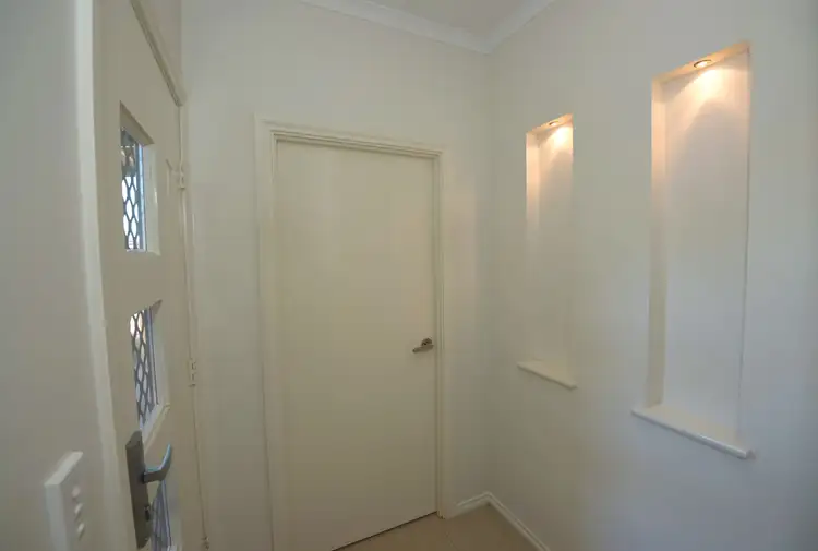 Sixth view of Homely house listing, 6 Euro Boulevard, Baynton WA 6714
