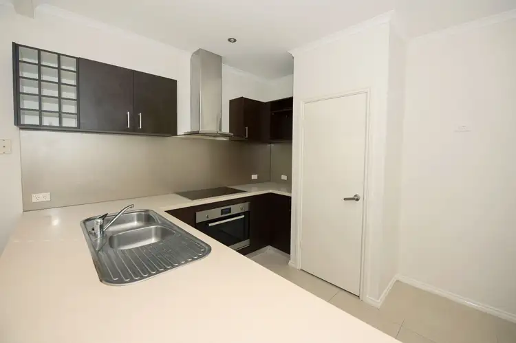 Seventh view of Homely house listing, 6 Euro Boulevard, Baynton WA 6714