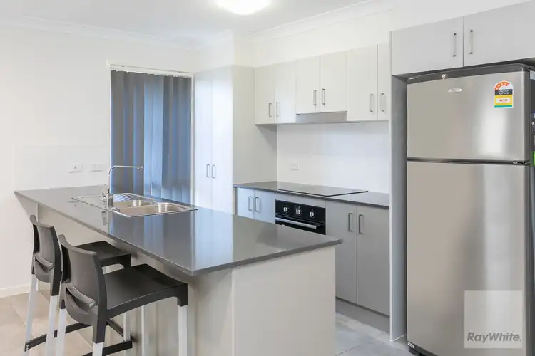 Second view of Homely house listing, 19 Golden Wattle Avenue, Mount Cotton QLD 4165