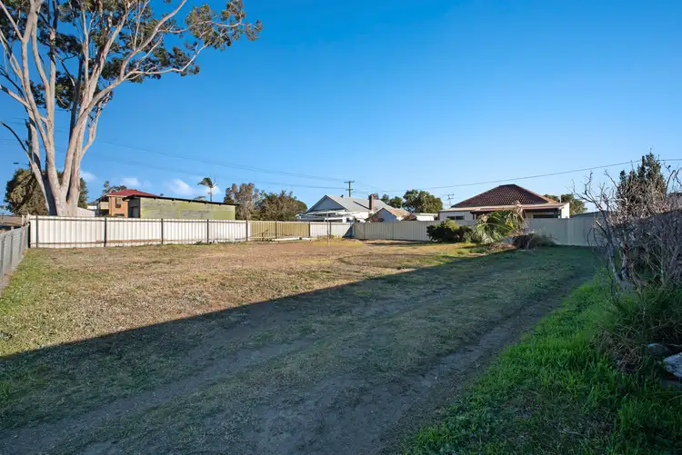 Third view of Homely land listing, 46 Branxton Street, Greta NSW 2334