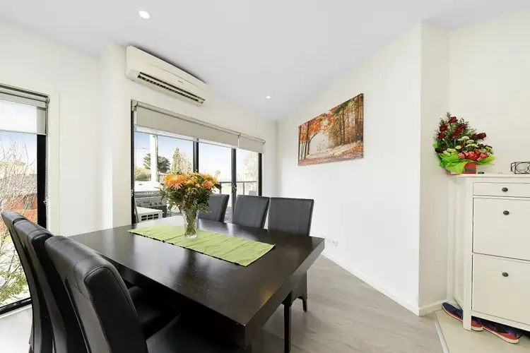 Seventh view of Homely unit listing, 8/20 James Street, Dandenong VIC 3175