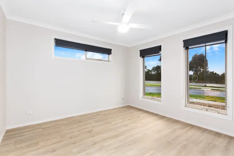Fourth view of Homely house listing, 63 Pinnacle Drive, Pakenham VIC 3810