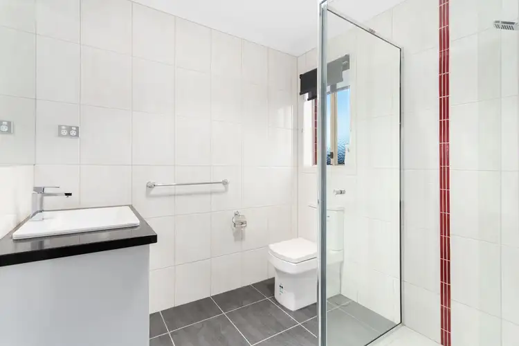 Fifth view of Homely house listing, 63 Pinnacle Drive, Pakenham VIC 3810