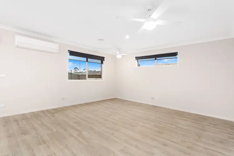 Sixth view of Homely house listing, 63 Pinnacle Drive, Pakenham VIC 3810