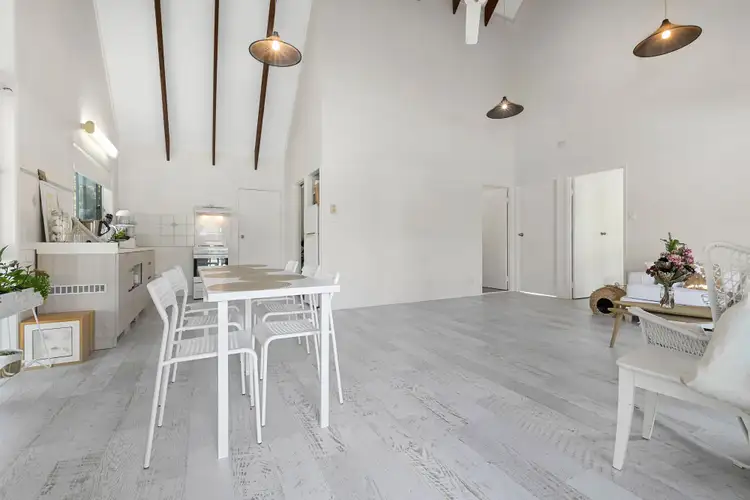 Third view of Homely house listing, 29/44 Tait Street, Tewantin QLD 4565