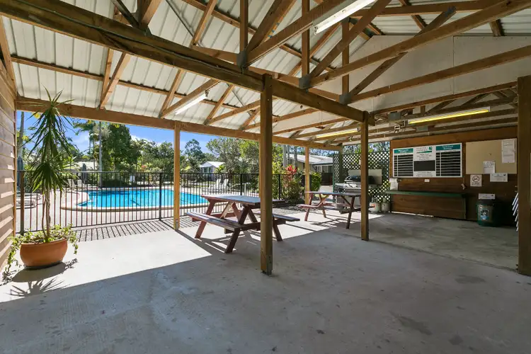 Sixth view of Homely house listing, 29/44 Tait Street, Tewantin QLD 4565