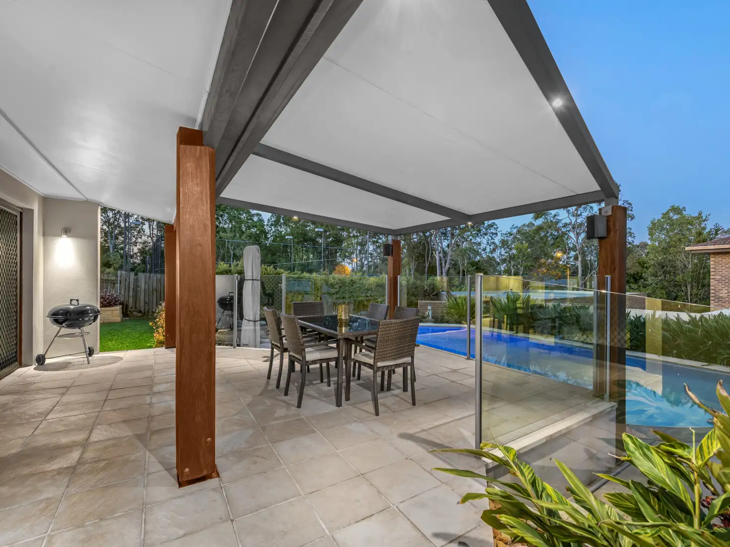 Main view of Homely house listing, 3 Centurion Street, Bridgeman Downs QLD 4035