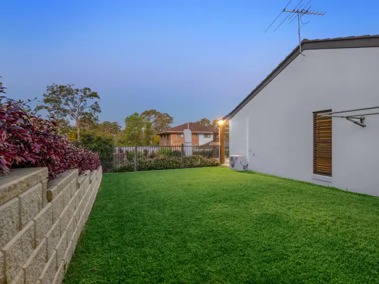 Third view of Homely house listing, 3 Centurion Street, Bridgeman Downs QLD 4035