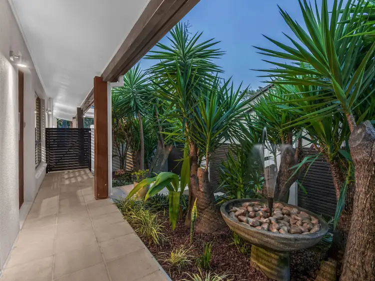 Fourth view of Homely house listing, 3 Centurion Street, Bridgeman Downs QLD 4035