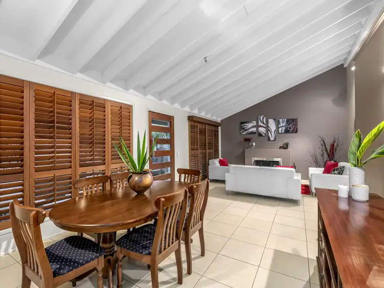 Fifth view of Homely house listing, 3 Centurion Street, Bridgeman Downs QLD 4035