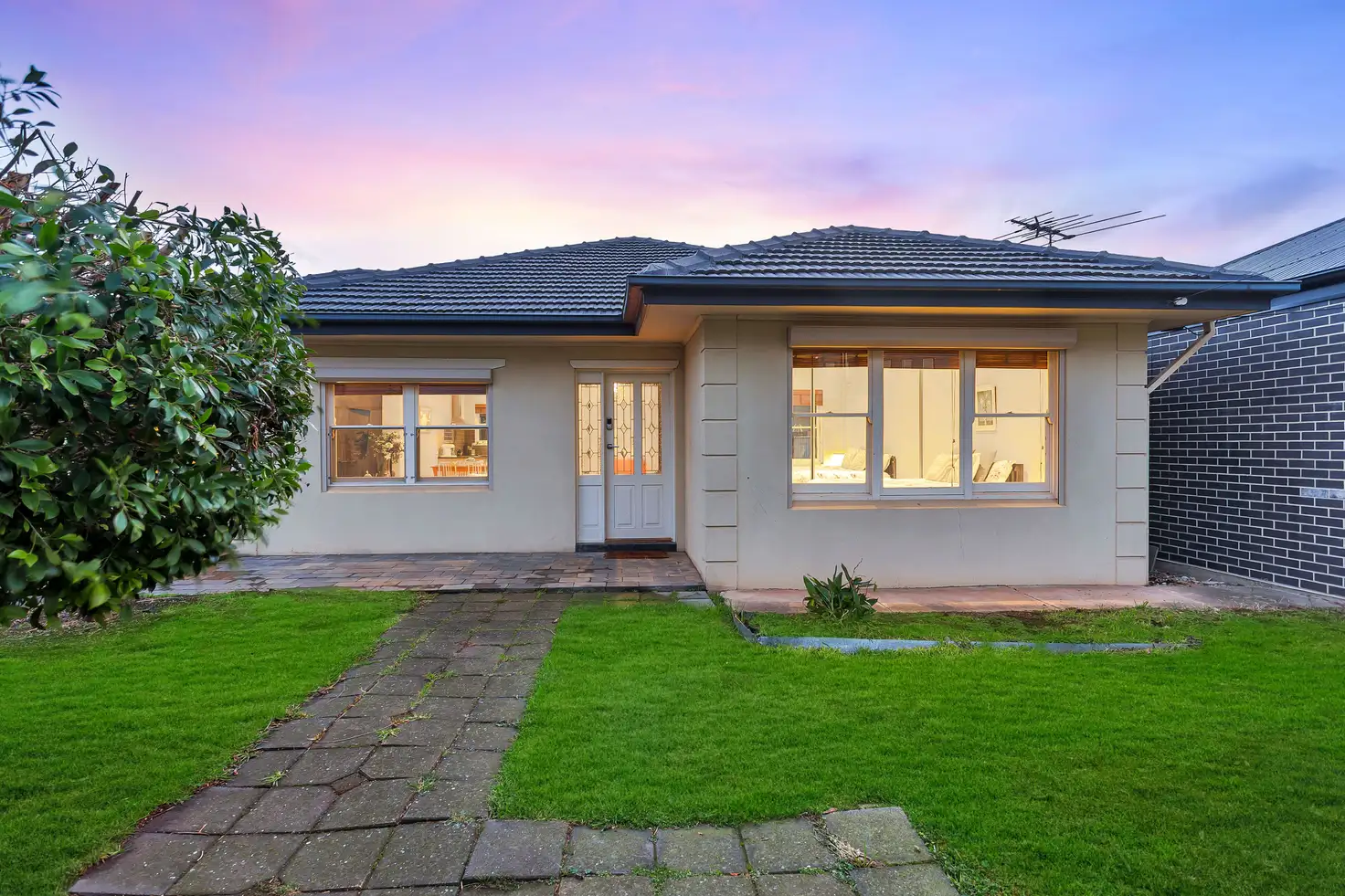 Main view of Homely house listing, 3 Bowey Avenue, Enfield SA 5085