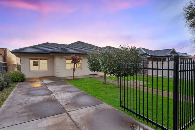 Second view of Homely house listing, 3 Bowey Avenue, Enfield SA 5085