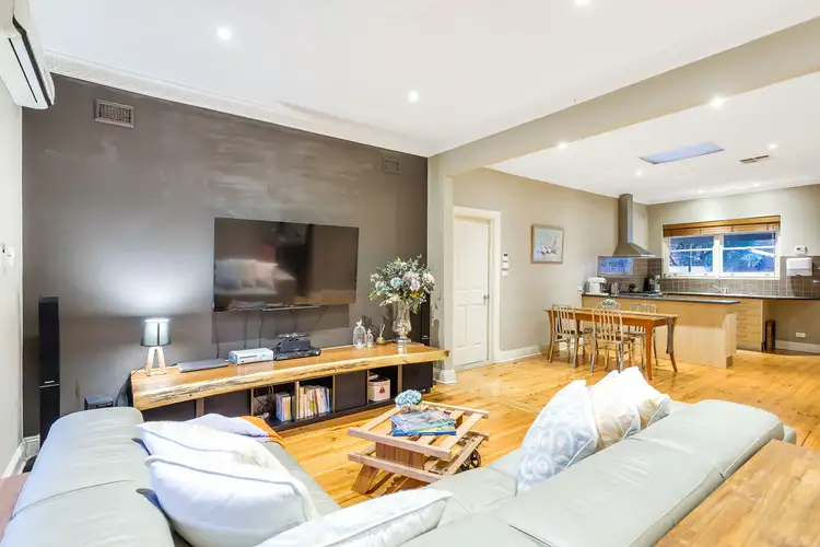 Fourth view of Homely house listing, 3 Bowey Avenue, Enfield SA 5085