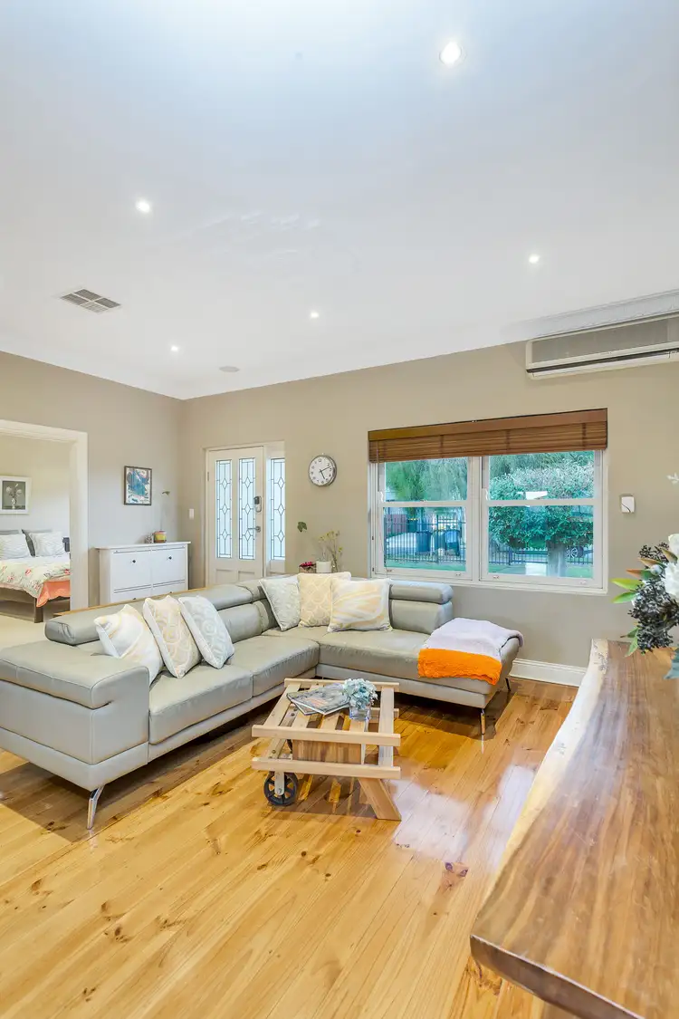 Fifth view of Homely house listing, 3 Bowey Avenue, Enfield SA 5085