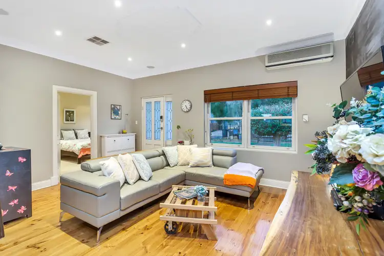Sixth view of Homely house listing, 3 Bowey Avenue, Enfield SA 5085