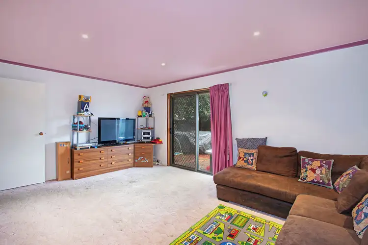 Third view of Homely house listing, 20 Kalver Street, Corio VIC 3214
