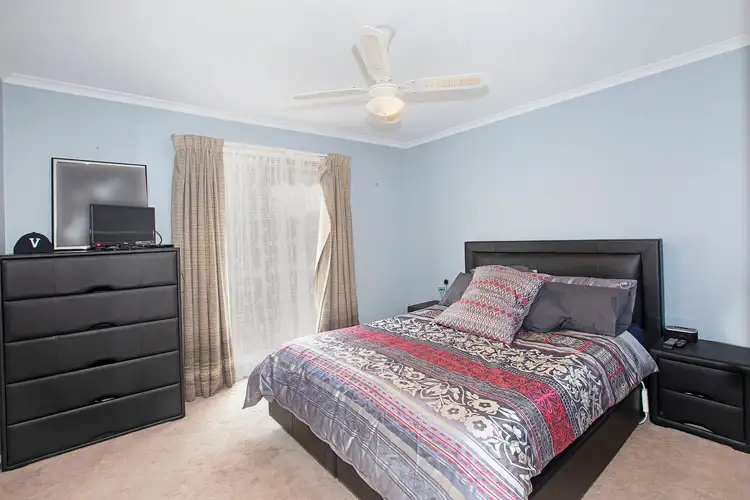 Fourth view of Homely house listing, 20 Kalver Street, Corio VIC 3214