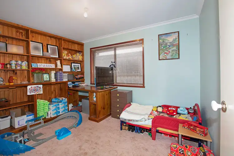 Sixth view of Homely house listing, 20 Kalver Street, Corio VIC 3214