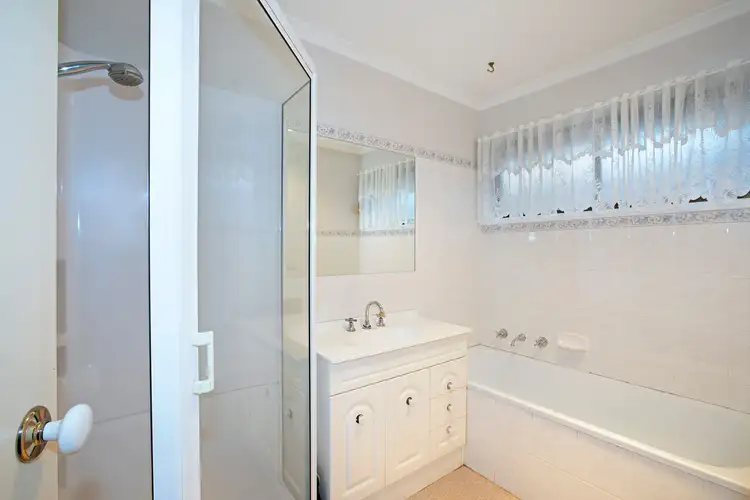 Seventh view of Homely house listing, 20 Kalver Street, Corio VIC 3214