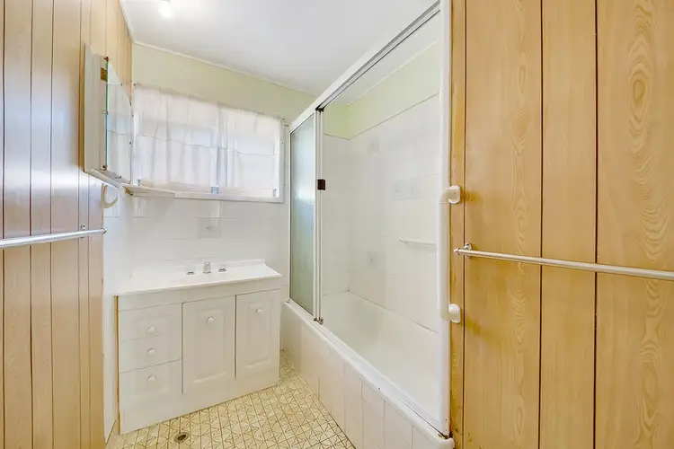 Fifth view of Homely house listing, 20 Charles Street, West Gladstone QLD 4680