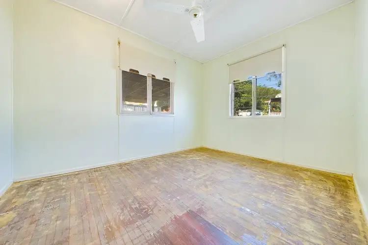 Seventh view of Homely house listing, 20 Charles Street, West Gladstone QLD 4680
