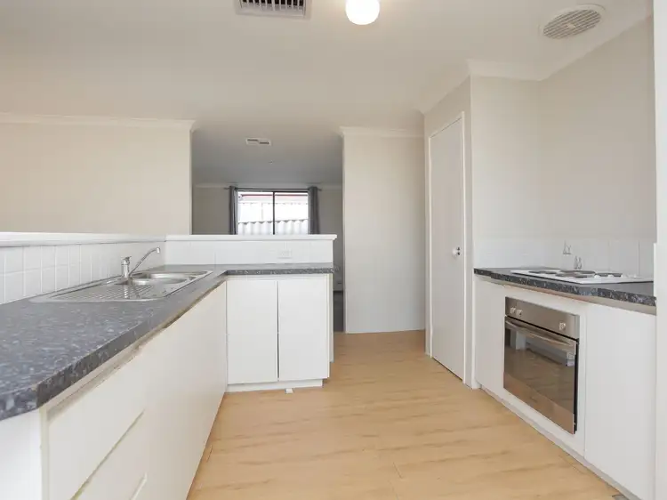 Second view of Homely house listing, 88 Dellar Road, Maddington WA 6109