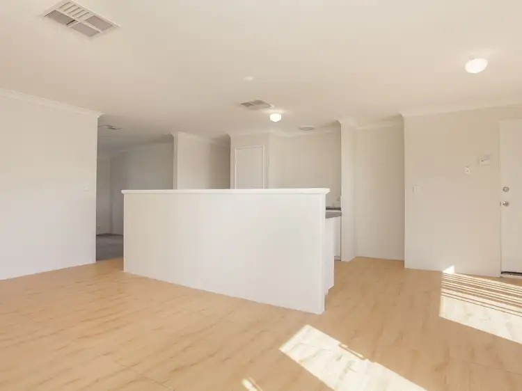 Third view of Homely house listing, 88 Dellar Road, Maddington WA 6109