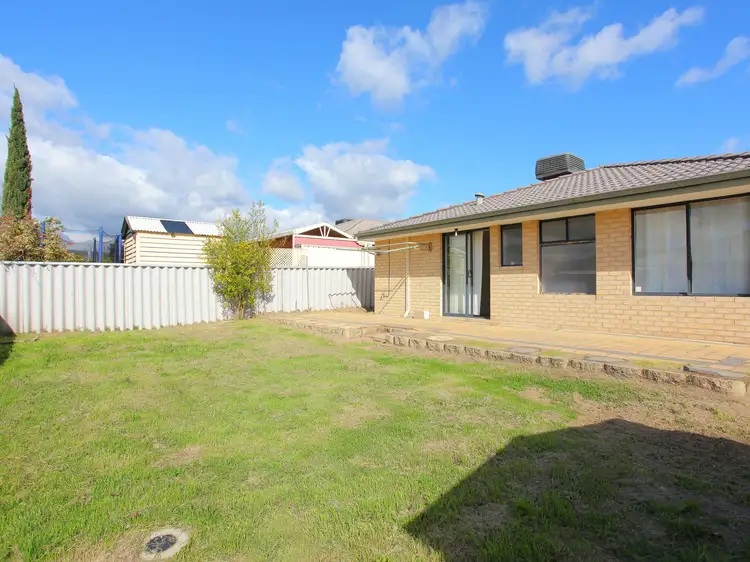 Fourth view of Homely house listing, 88 Dellar Road, Maddington WA 6109