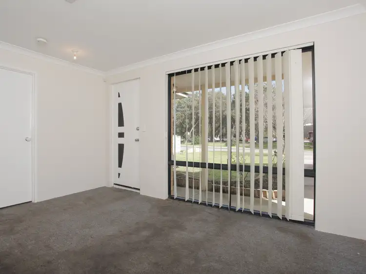 Fifth view of Homely house listing, 88 Dellar Road, Maddington WA 6109