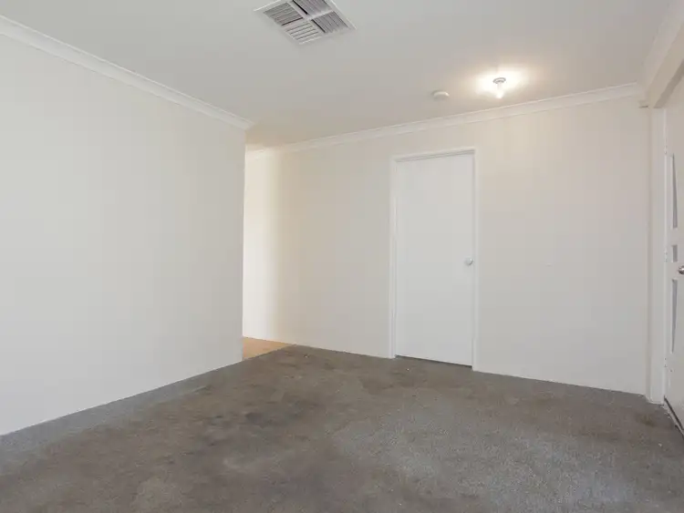 Sixth view of Homely house listing, 88 Dellar Road, Maddington WA 6109