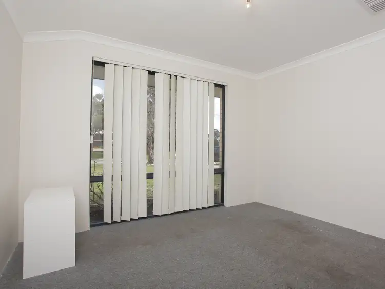 Seventh view of Homely house listing, 88 Dellar Road, Maddington WA 6109
