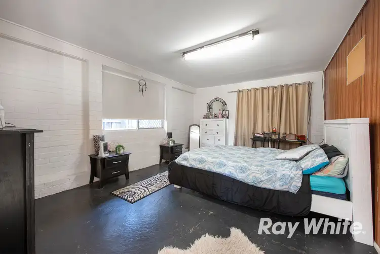 Fifth view of Homely house listing, 135 Wagensveldt Street, Slacks Creek QLD 4127