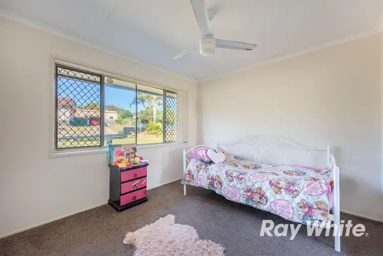 Seventh view of Homely house listing, 135 Wagensveldt Street, Slacks Creek QLD 4127