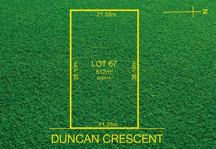 Second view of Homely house listing, 12 Duncan Crescent, Highbury SA 5089