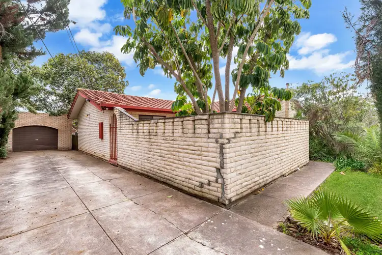 Third view of Homely house listing, 12 Duncan Crescent, Highbury SA 5089