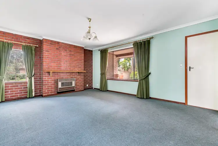 Fourth view of Homely house listing, 12 Duncan Crescent, Highbury SA 5089