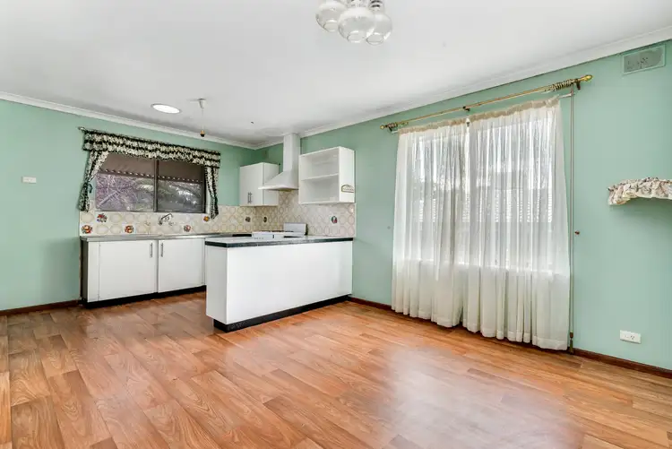 Fifth view of Homely house listing, 12 Duncan Crescent, Highbury SA 5089