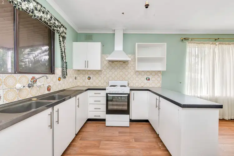 Sixth view of Homely house listing, 12 Duncan Crescent, Highbury SA 5089