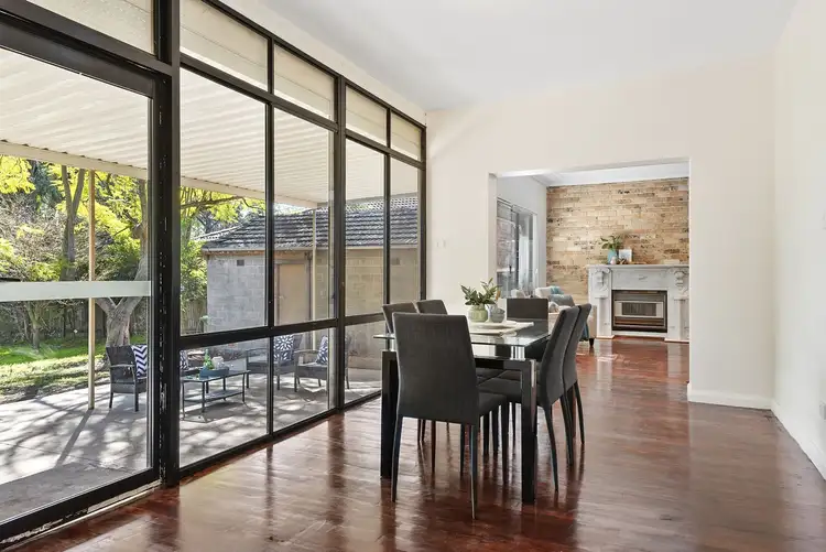 Main view of Homely house listing, 526 Pennant Hills Road, West Pennant Hills NSW 2125
