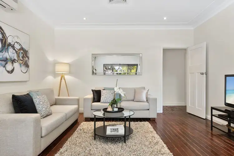 Second view of Homely house listing, 526 Pennant Hills Road, West Pennant Hills NSW 2125