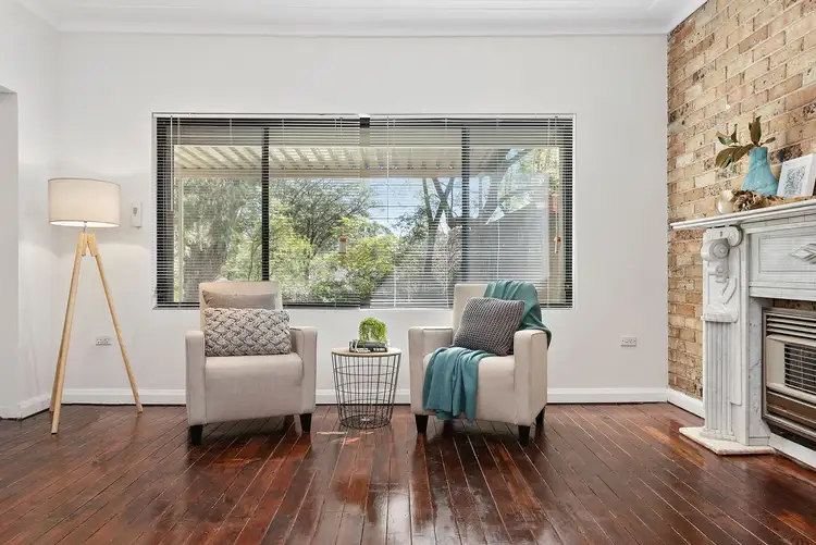 Fourth view of Homely house listing, 526 Pennant Hills Road, West Pennant Hills NSW 2125