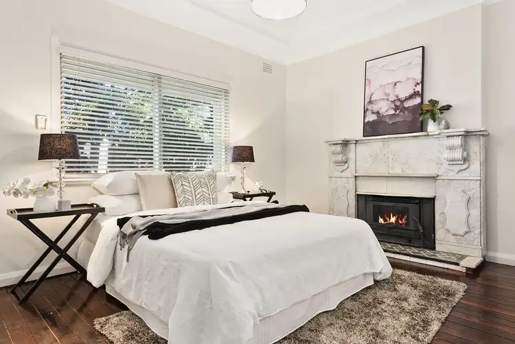 Fifth view of Homely house listing, 526 Pennant Hills Road, West Pennant Hills NSW 2125