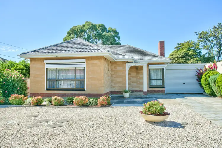 29 Gray Street, Plympton SA 5038