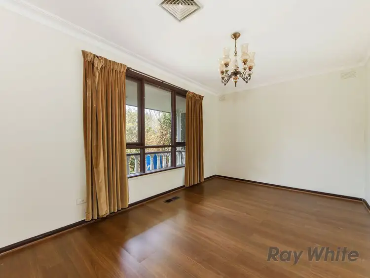 Fourth view of Homely house listing, 13 Harmon Avenue, St Albans VIC 3021