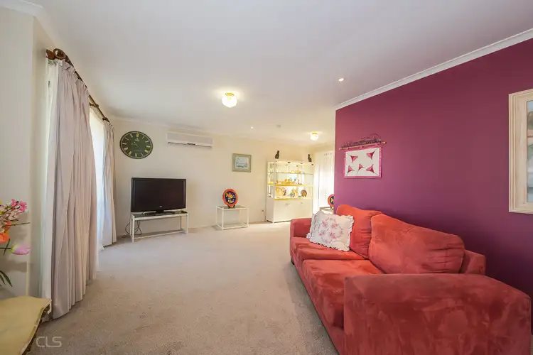 Fourth view of Homely house listing, 6 Lachlan Crescent, Sandstone Point QLD 4511