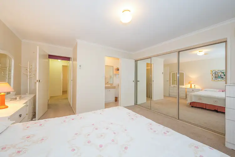 Sixth view of Homely house listing, 6 Lachlan Crescent, Sandstone Point QLD 4511