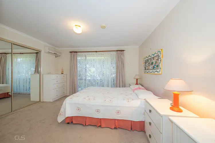 Seventh view of Homely house listing, 6 Lachlan Crescent, Sandstone Point QLD 4511