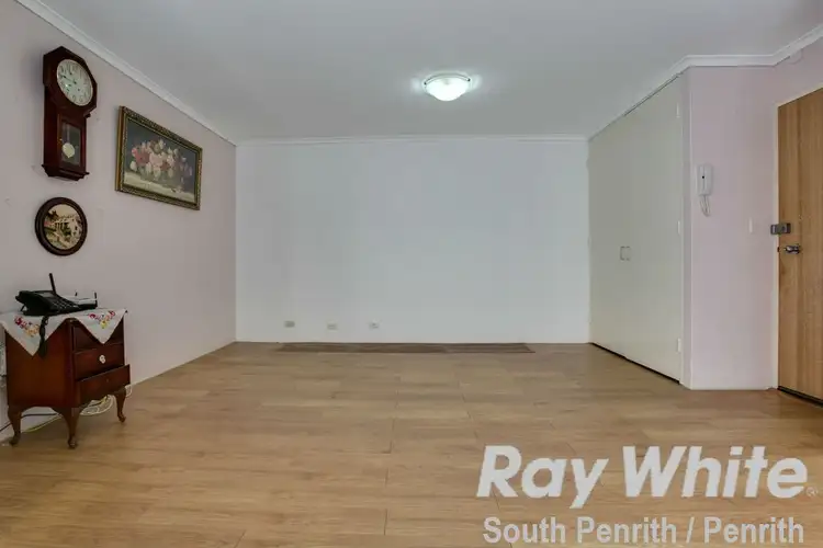 Fourth view of Homely unit listing, 1E/9-19 York Road, Jamisontown NSW 2750