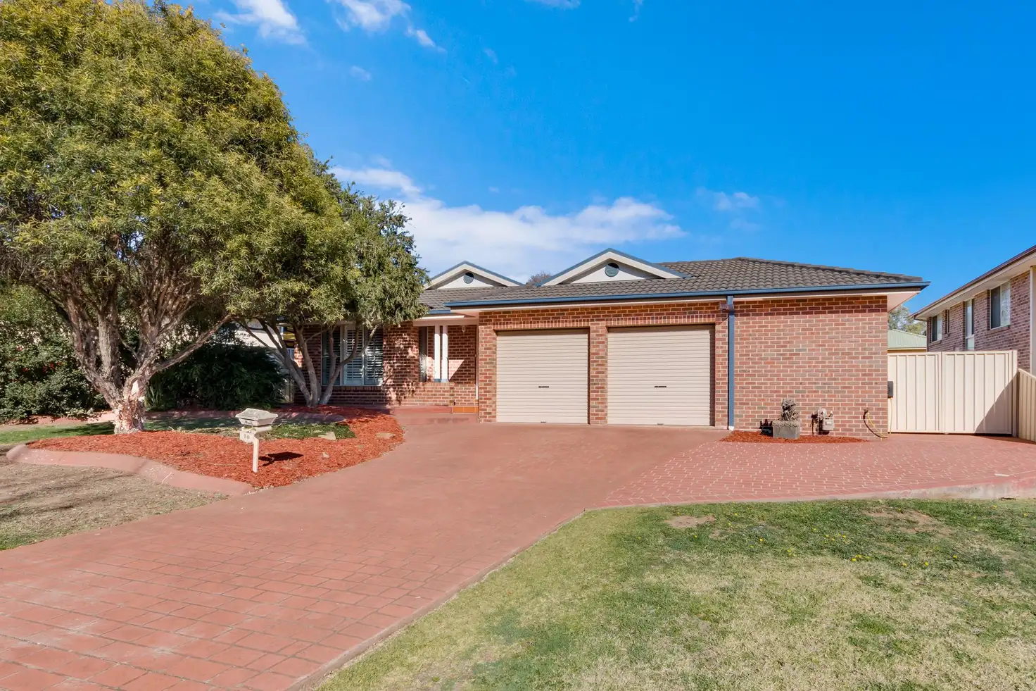 Main view of Homely house listing, Address available on request