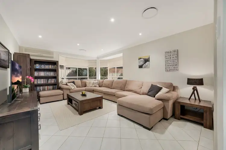 Second view of Homely house listing, Address available on request